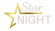 Star Night
